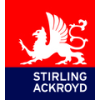 United Kingdom Jobs Expertini Stirling Ackroyd Group